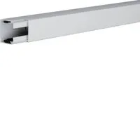 Hager LF4004007035 Pic_3