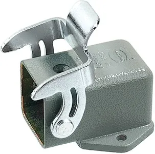 Harting 09 20 003 0801 Pic_1