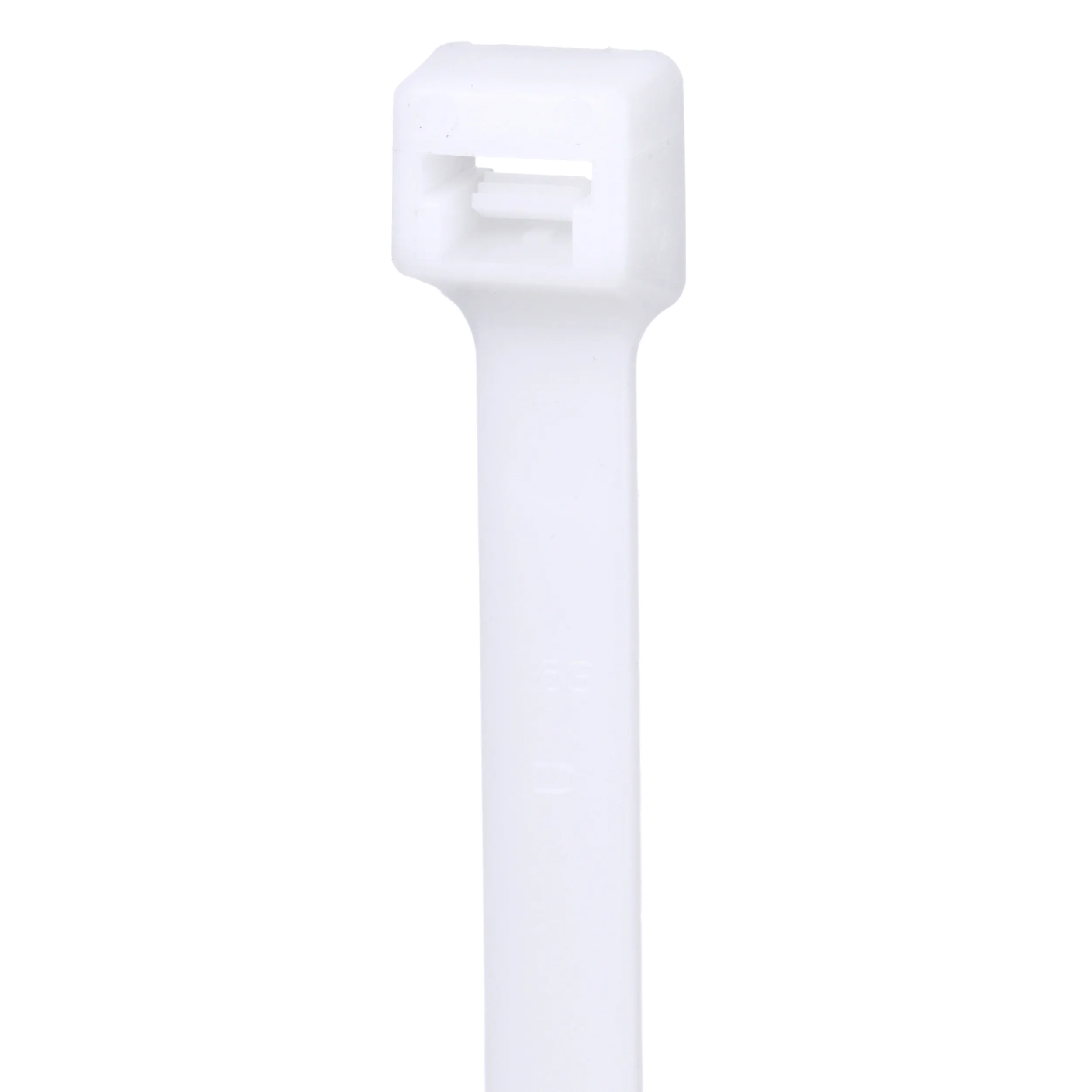 Panduit PLT6LH-C Pic_1