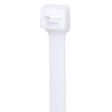 PLT6LH-C