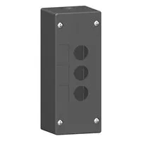 Schneider Electric XALG03 Pic_2