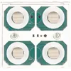 Siemens 5WG1212-2DB01 Pic_2