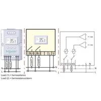 Schneider Electric NSYCCOHY230VID Pic_1