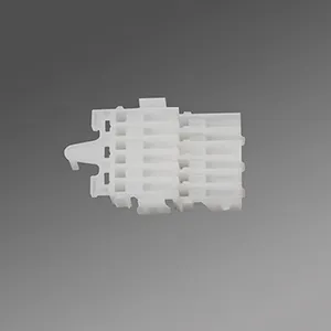 Regiolux SRT-7A /0500/I vw RAL9016 Pic_1