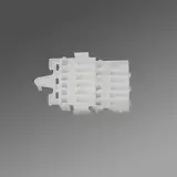 19200013105