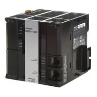 Omron NJ501-1400 Pic_1