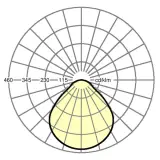 60144036650