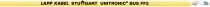 U.I. Lapp GmbH / Lappkabel UNITRONIC® BUS FF 3 Pic_3