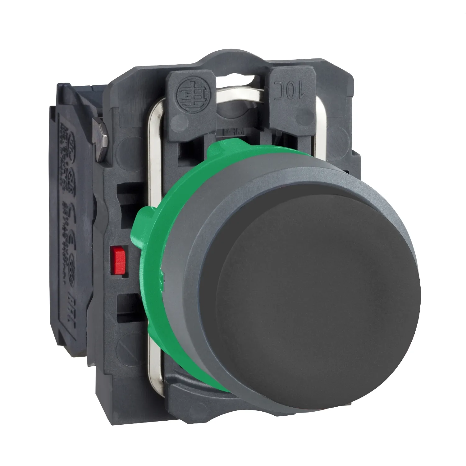 Schneider Electric XB5AP21C0 Pic_1