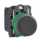 XB5AP21C0