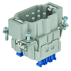 Harting 09330062648 Pic_1