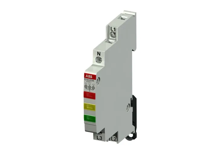 Abb E219-3CDE Pic_1