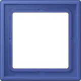 LC981206
