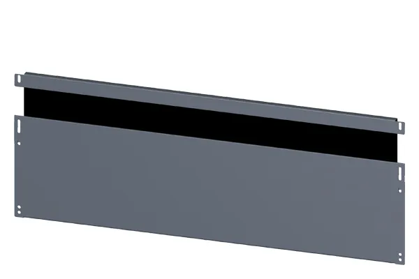 Siemens 8MF1005-2UB32-0 Pic_1