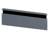 8MF10052UB320