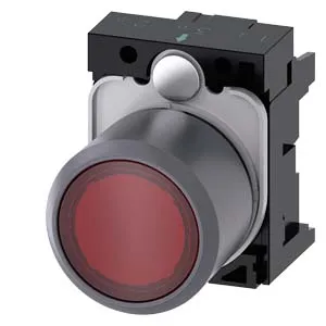 Siemens 3SU1231-0EB20-0AA0-ZY11 Pic_1