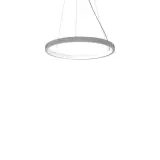 5PJBI2D3204A
