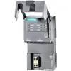 Siemens 6ES7151-3BB23-0AB0 Pic_2