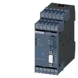 3UF70001AB000