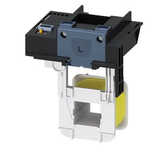 Siemens 3RT1955-5NB31 Pic_1