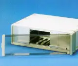 3700000