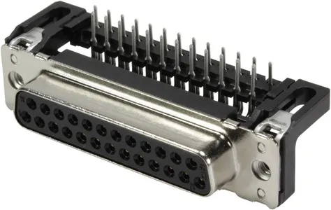 Harting 09663126601 Pic_1