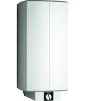Stiebel SHD 30 S Pic_2