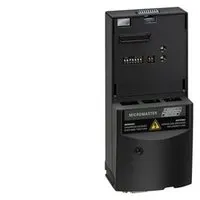 SIEMENS AG 6SE6400-1PB00-0AA0 Pic_3