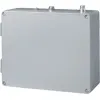 Siemens 6NH3112-3BA00-1XX1 Pic_2