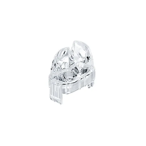 ZUMTOBEL GROUP DEUTSCHLAND RESPRO TEC-GP ESC90 E1BC WH Pic_1