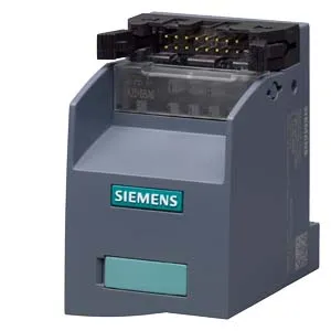 Siemens 6ES7924-0AA20-0BC0 Pic_1