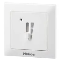 HELIOS VENTILATOREN KWL-BE Pic_1