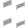 Siemens 8PQ3000-1BA74 Pic_2