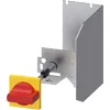Siemens 3RV2946-2C Pic_2