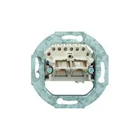 Rutenbeck UAE 2x8 (8) Up 0 Pic_2