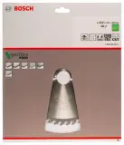 2608640623