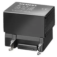 Siemens 3RT1936-1CD00 Pic_1