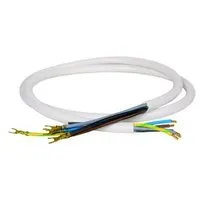 Pollmann HAL 5G/2,5 A/G 1,5m Pic_2