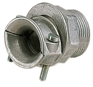 Harting 09 00 000 5104 Pic_1