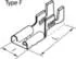 U.I. Lapp GmbH / Lappkabel FLACHSTECKHÜLSE L-BA 288 F Pic_3