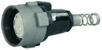 Telegärtner J00014A0000 Pic_2