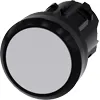 Siemens 3SU1000-0AB80-0AA0-ZY10 Pic_2