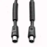 AB 110