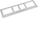 M-DBLA11040