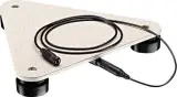 Sonde 1081