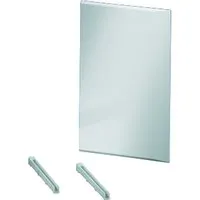 Hensel FP VP 18 Pic_1
