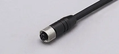 Ifm Electronic ADOGH050MSA0005C02 Pic_1