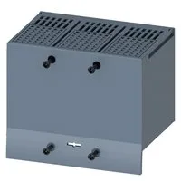 Siemens 3VA9221-0WF30 Pic_1