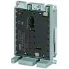 Siemens 6GT2002-0HD01 Pic_2