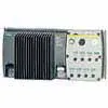 Siemens 6SL3525-0PE17-5AA0 Pic_2